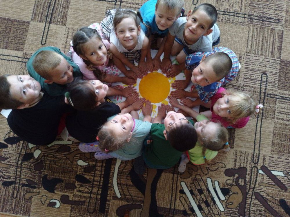 � ������� ���� ������ ���� ������ � �������� ������