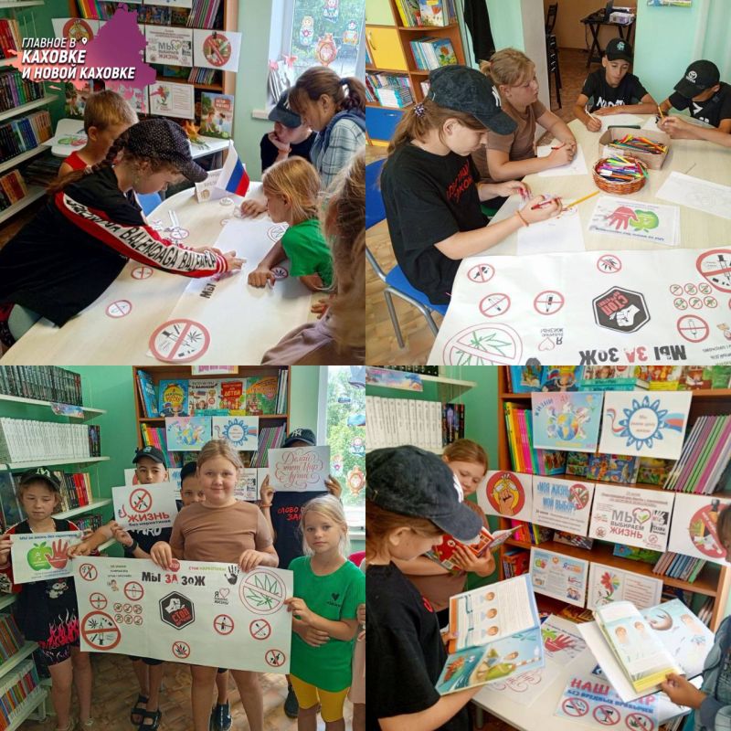 � ������������ ���������� ��� ����� ������� ������������� ������ � ������ �������������� ��� ������ � �����������