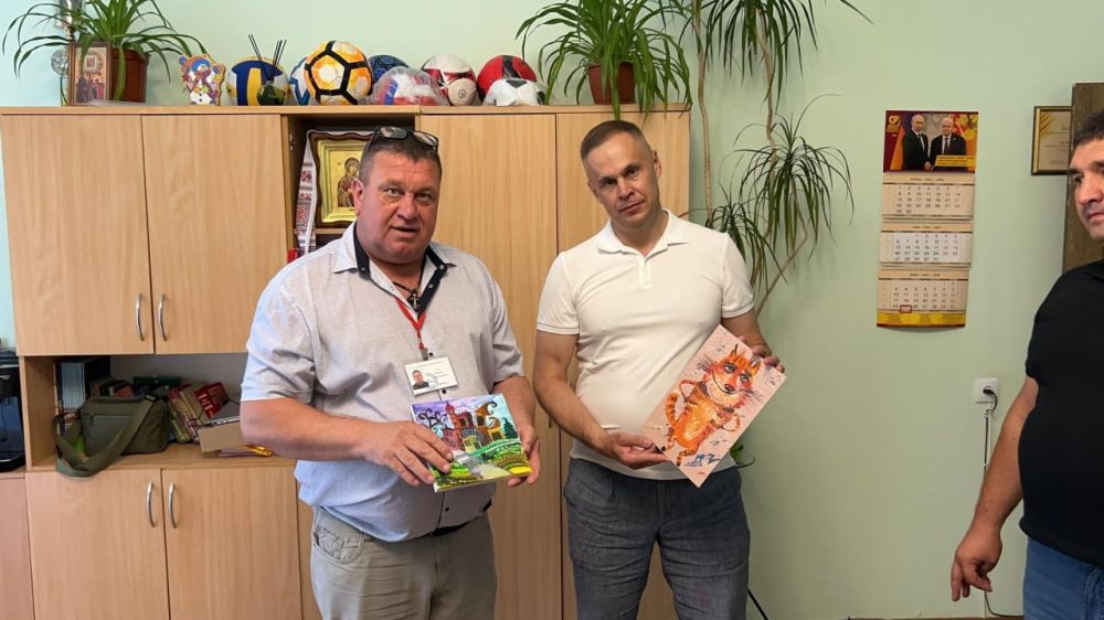 ������������� �� �������������� ���� �������� ����� ���������� �������