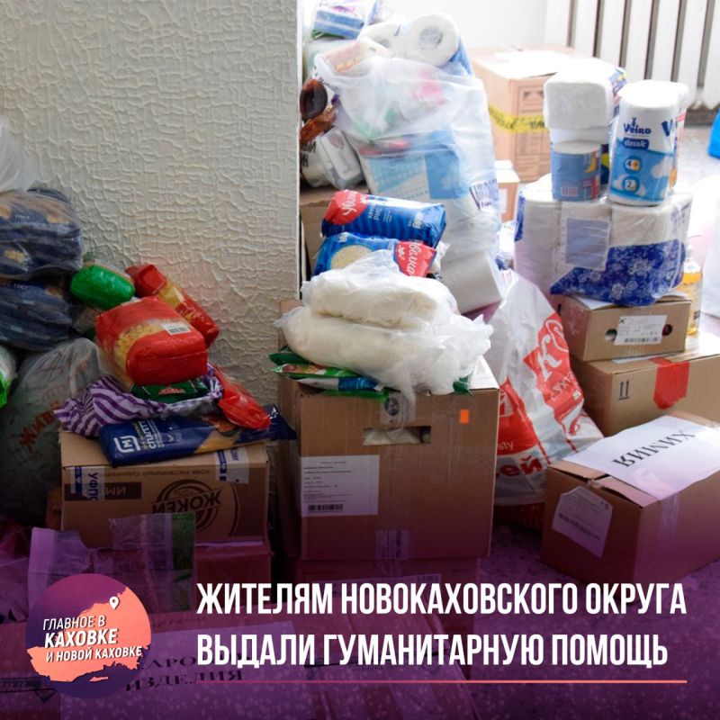 ������� �������������� ������ ������ ������������ ������