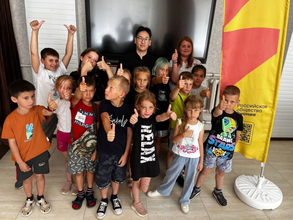 ��� ���� ��������� ���������� � �������������� ���������� ��������� � ����� ���