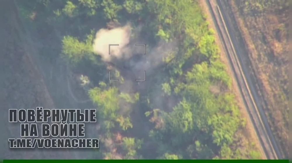 ���������� ��������������� ������ ����� ������ � ����������� �����������