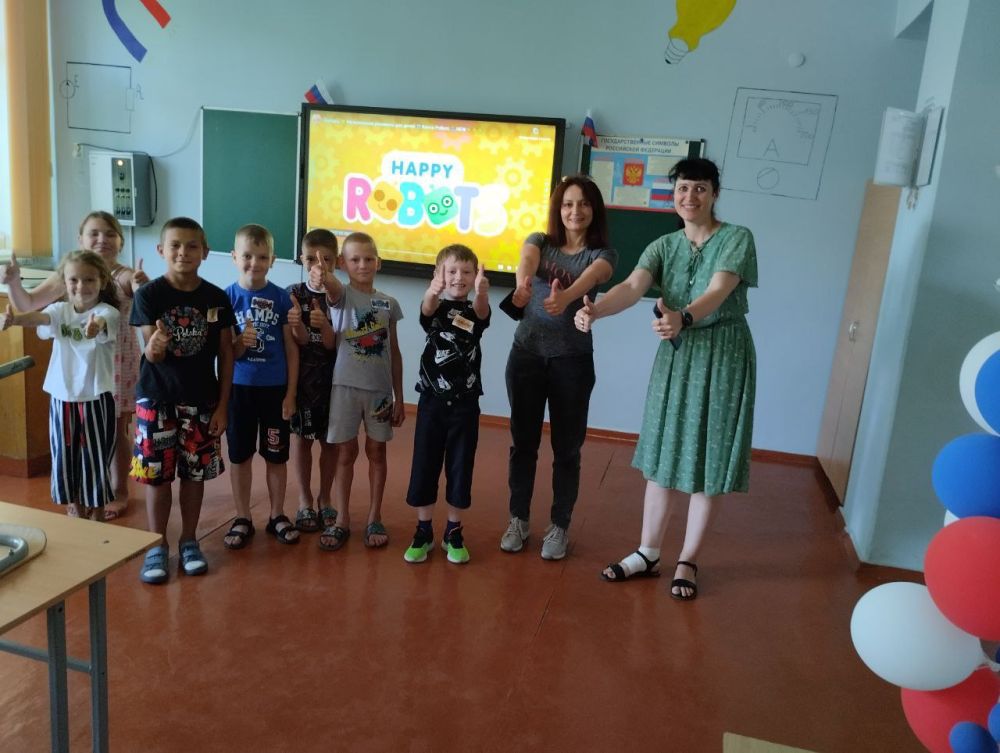 #����_�����. ����������� ���� ���� ���� ���������� ��������������� ������������ � ��������� �������������� ���� � �����.