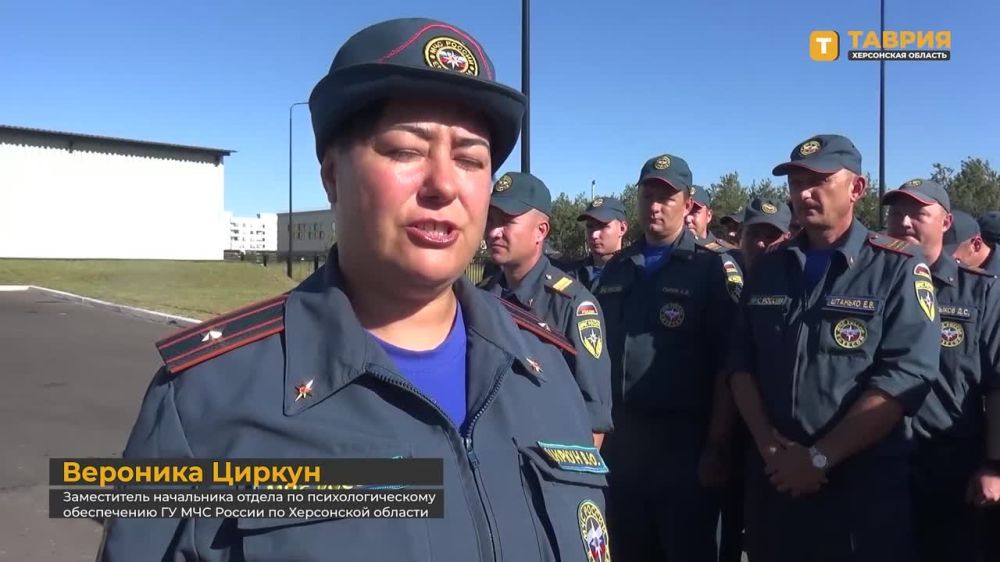 ���������� ��� �� ����� �������� ������ ��������� ����� �� ����������� �������� � ������� �������� ������ ������