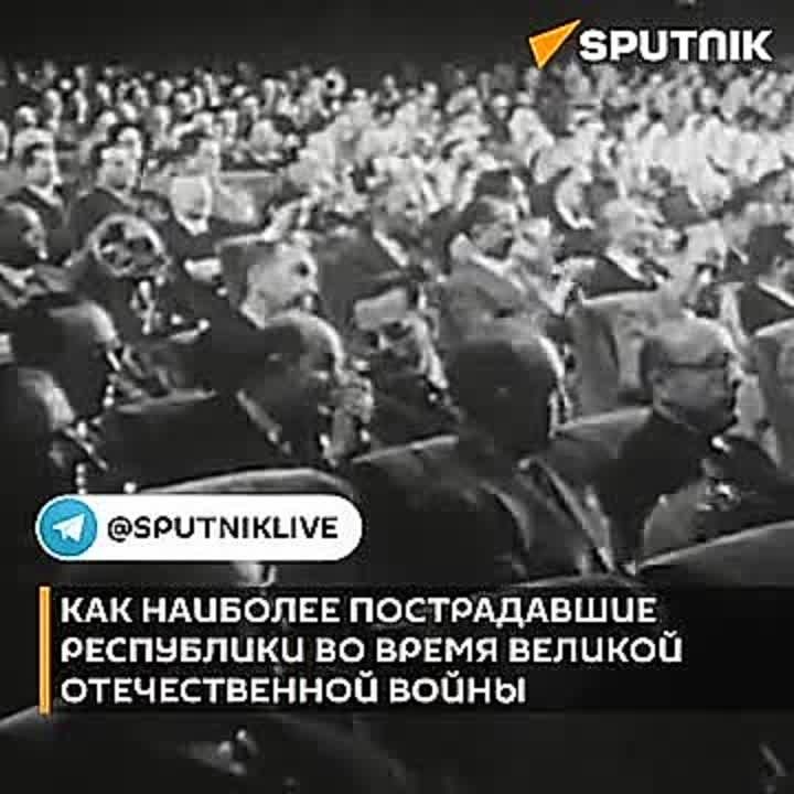 ��� � �����������, �� ������� ����������� ������� �� ����������� ������ ����������� ���������