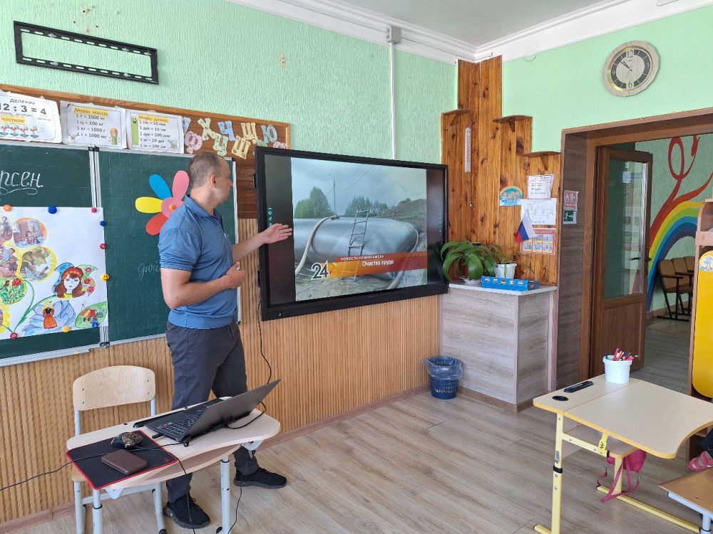 ������������ ���������� ���������� ���������� ������ "�������� �� �������"