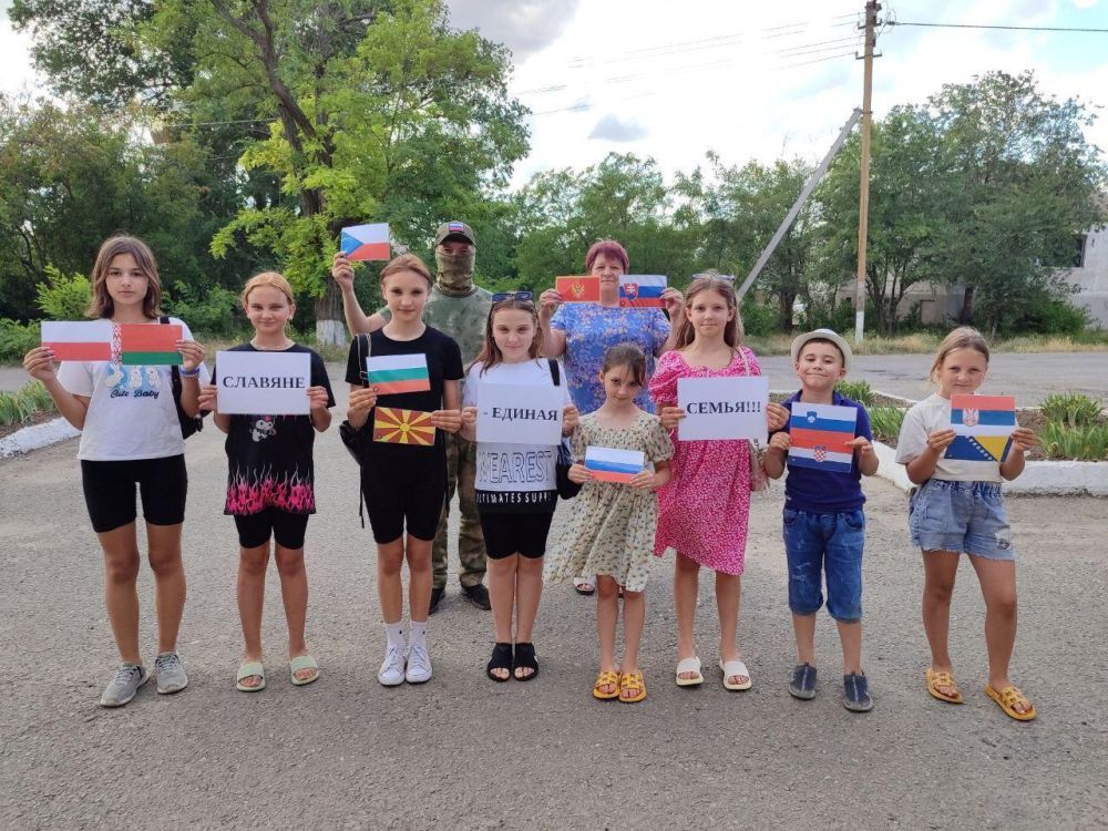 ���� ������ � �������� ������