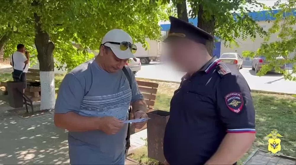 � ���������� ������� ����������� ������� �����������, ������������ � �������������� ��� ������ � �����������