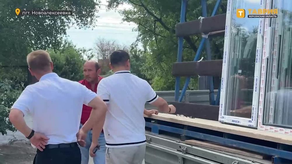 � ���������� ������� ������������ ���������� � ����� �� ����������� ����