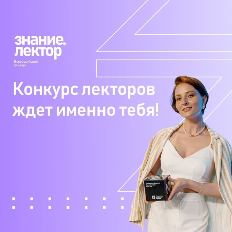 ������� ��������: ����������� ���� ������ �� ������������� ������� "������.������"