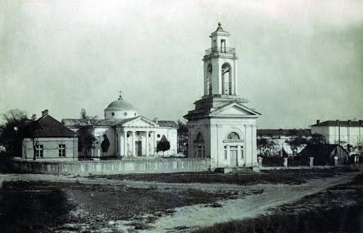 �������� �������: ���� �������. �����-�������������� �����