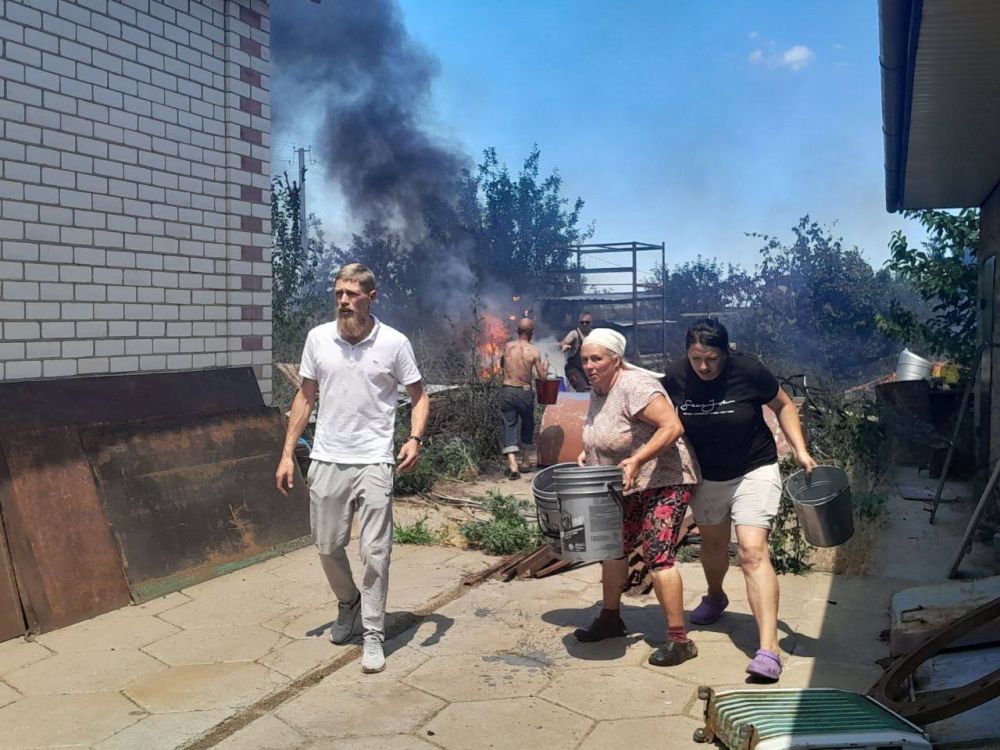 ������ ����������� ������������� �����, ��������� � ���������� ����� ������� ���