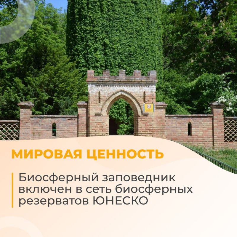 ������� �����: ���������� ���������� "�������-����"