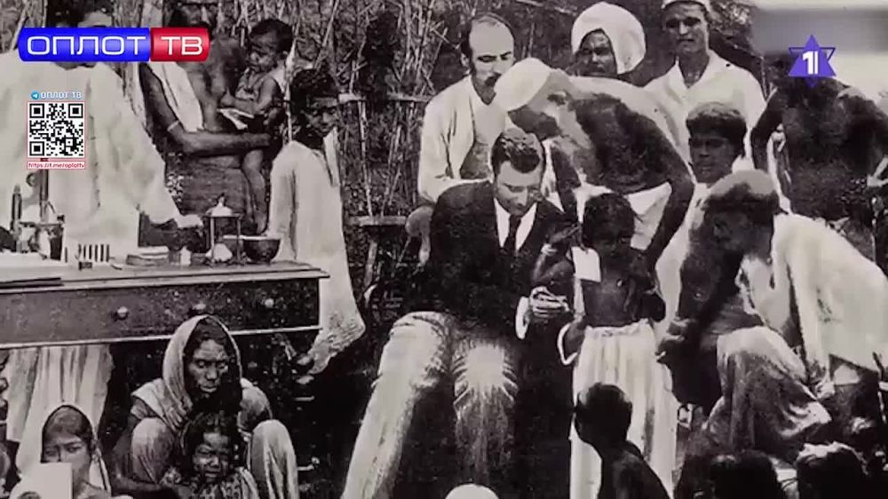 ����, ������� ��� �� ������ � ����