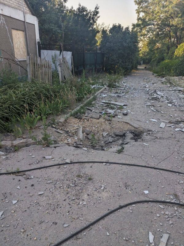 ��� ������� �������������� ���� �� ������� �������� �������������� ������