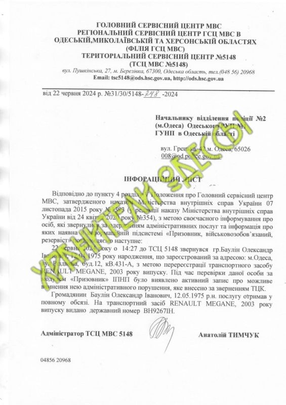 ��������!. ���, ��� ������������� ������ � ������, �����, �������������, ���� ������ ����������� �� ���� �����������