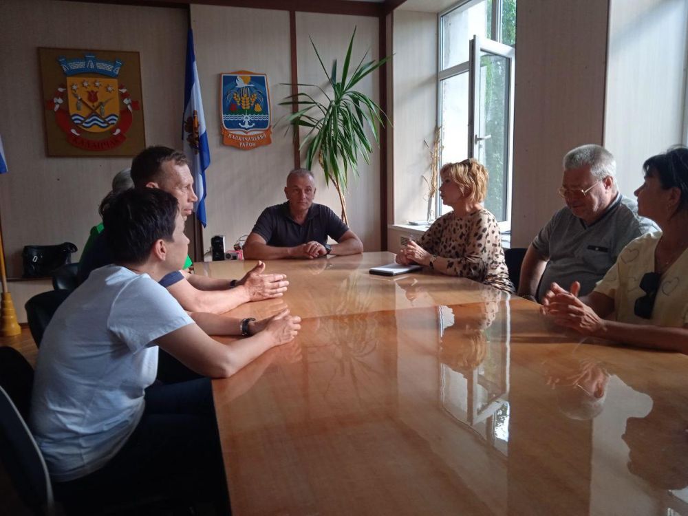 � �������� ������� ��������� �� ��������!