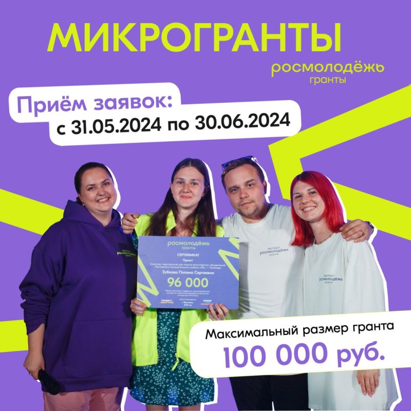 ������� ����������.������: �����������