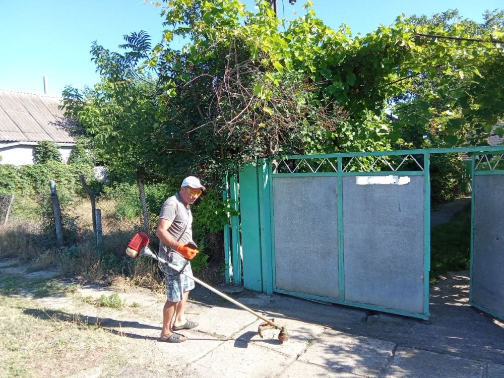 � ������� � ��������� � �����