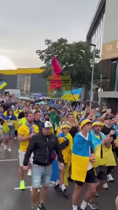 ���������� � ��������� ����� ������ �������-�������: � ������ �������� ����������� ��������� ���������� ���������, ������� �� ��� ��� �� ������� � ���, � ���� "���!"