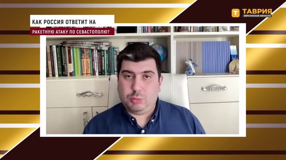 � ����������� �� ������� ��� ��������� ��������� ������ ���������