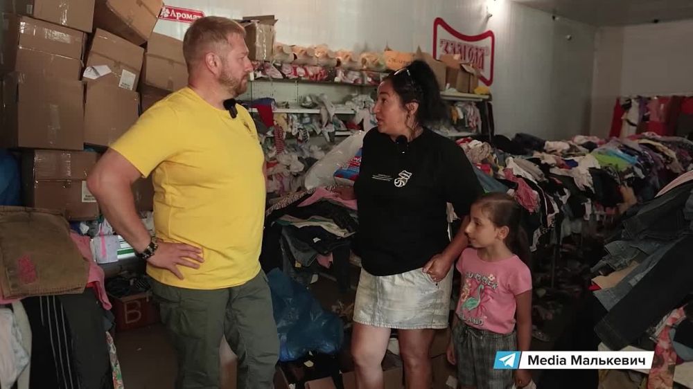 ������ � ���� #�������� � ���������� ������� ��������� ������� � ������ ��� ������� �������