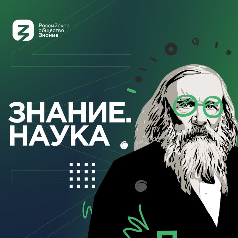 �������� ������� ���������� ������� ������ ���������� ������� � ������� �� ������������� ���������������� ������� ������.�����