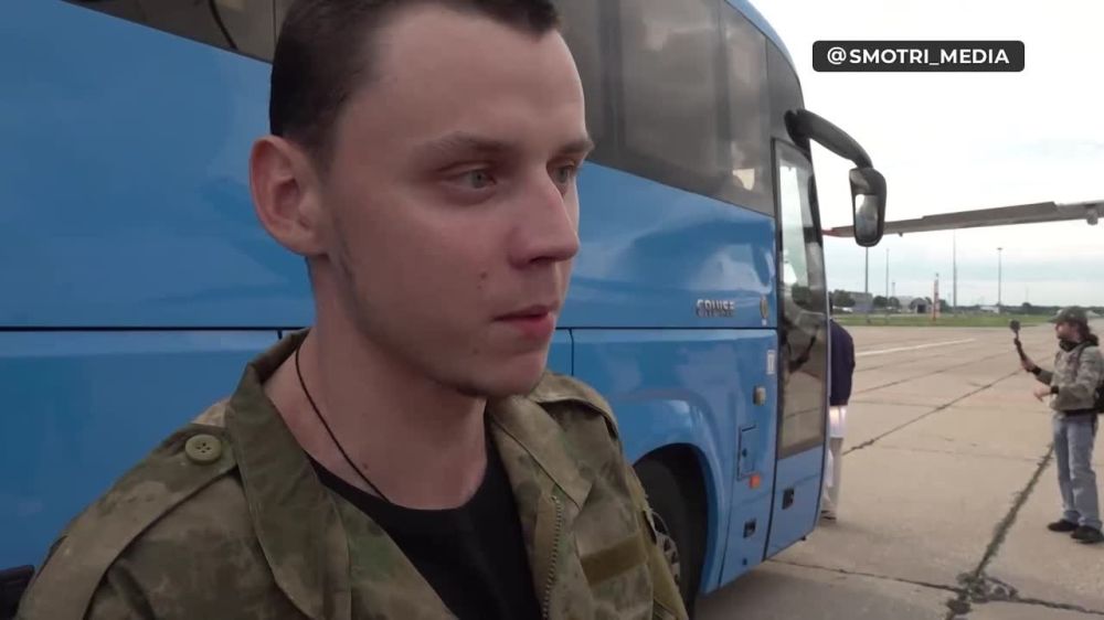 "��� �� �������, ������ ��� �� ������� ����