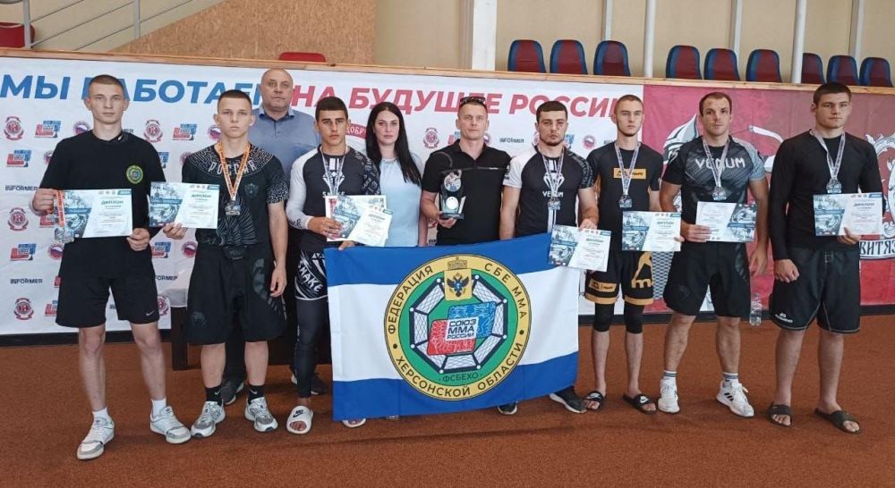 ���������� ���������� ��������� �������� ����� �� II ��������� ������ �������� �������� ���������