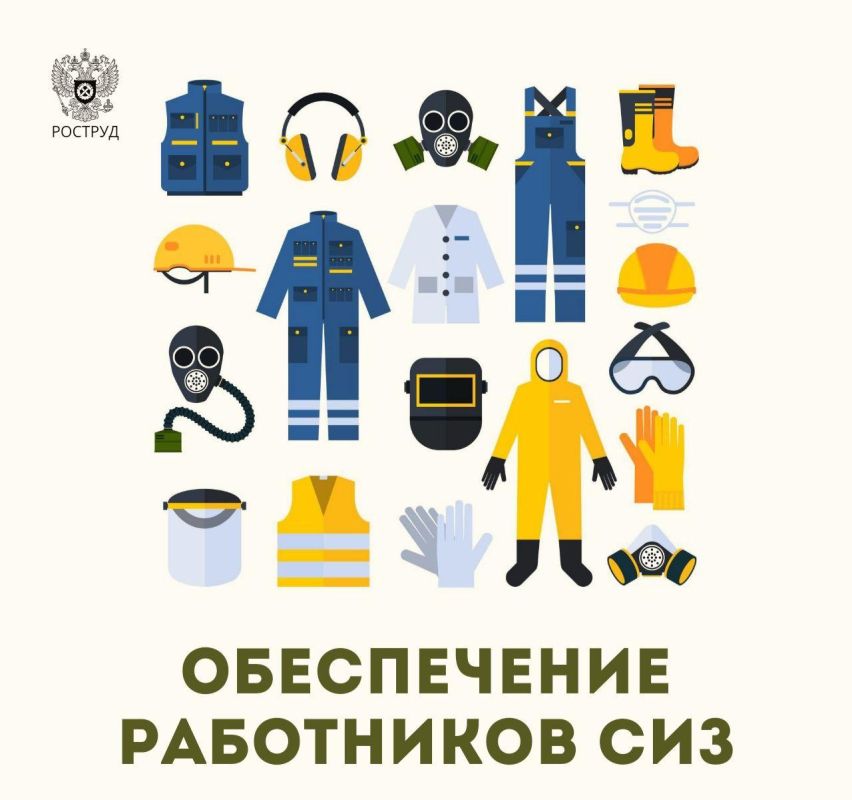 � �������� ���������� �� ����������� ���������� ���������� �������������� ������