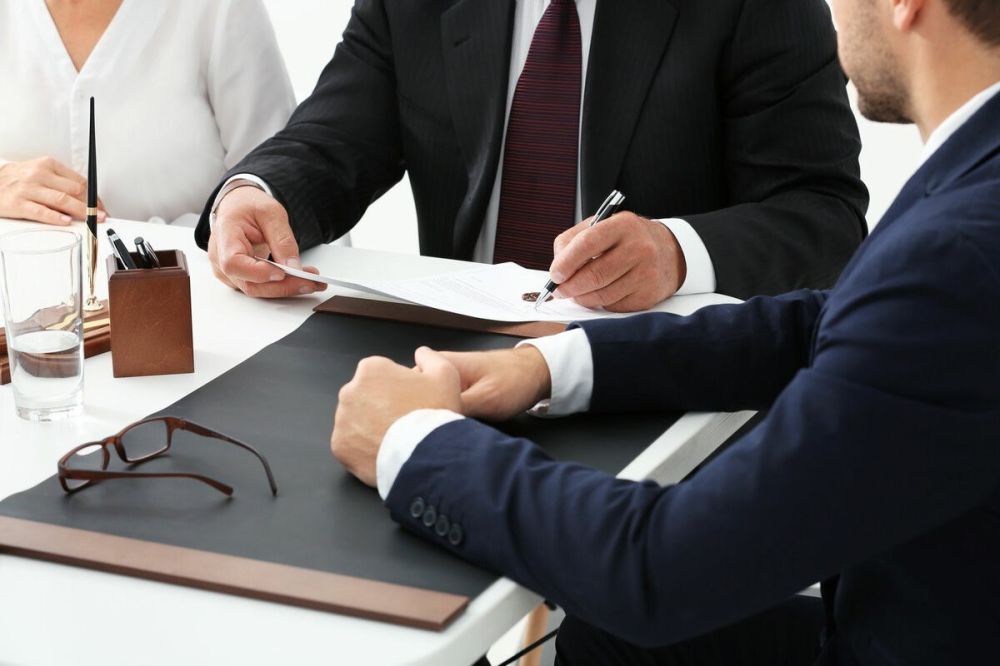 � 1 ���� ����������� ����� ����� ����������� �� �������� (��������) ������ �� �������