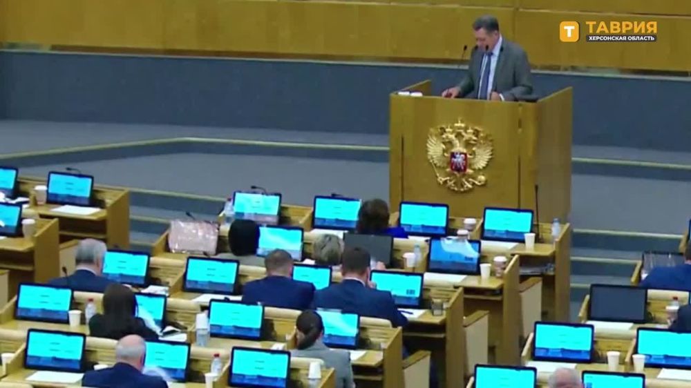 ������� ������� ������� ��������� �������� ���������� ���������, ������������ � 2023 ���� � ����� ��������