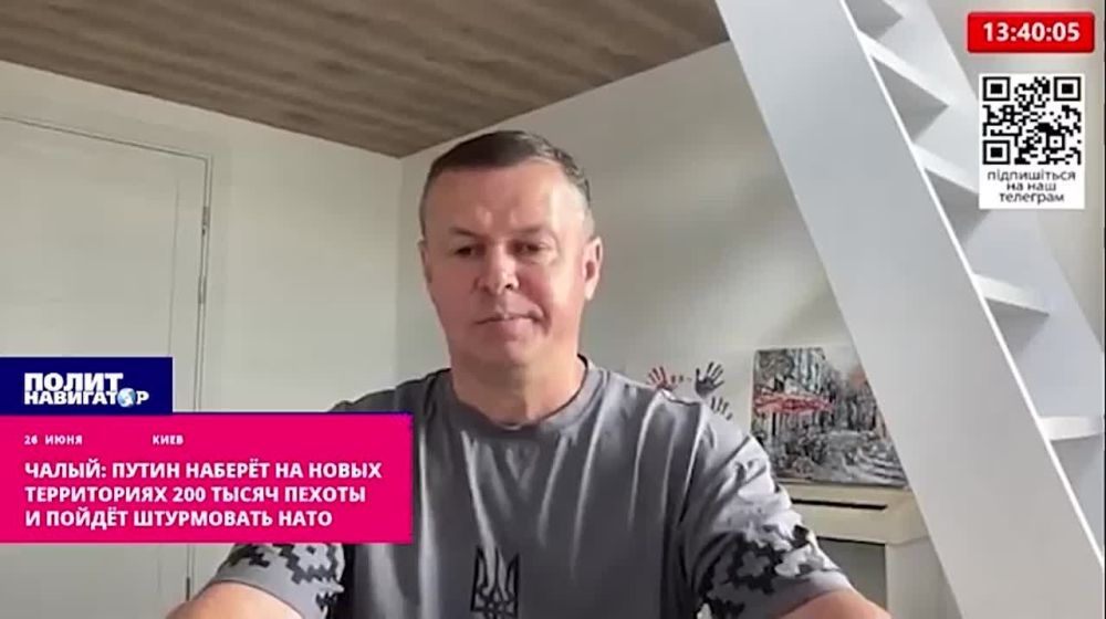 ���������� ��������: ����� ������ �� ����� ����������� 200 ����� ������ � ����� ���������� ����