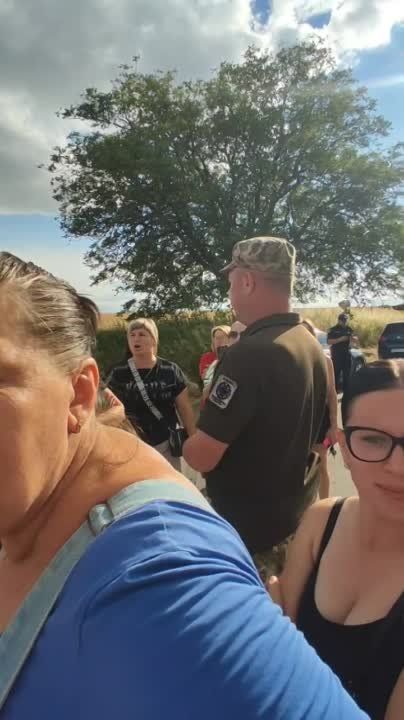 ��������, �������� ���� ����, ������� �������� ������ ���