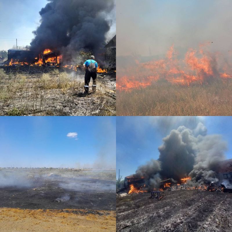 ����� ��� ��������� ����� ���� � ������� ���� � ��������� ������