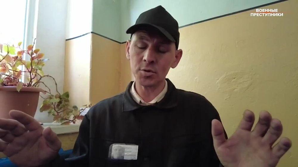 ������ ������� ����. ������� ������� ����� �� ����� �� ��� ������ �� ��������. ���� ������� ����� �� �����, � ������ ����� � ���� � �������