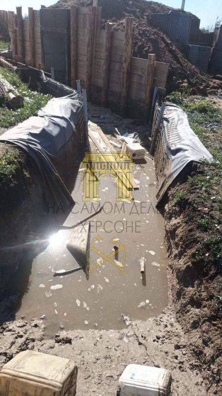 ��� �������� ��������� ������������ ��� �� 1,3 ��������� ������ (25 ��� $)