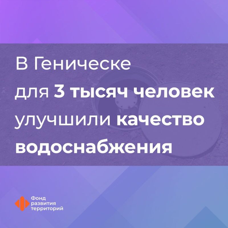 �������� ������: � ��������� ��������� ���������� ������������� ���� � ���� ������������ �������