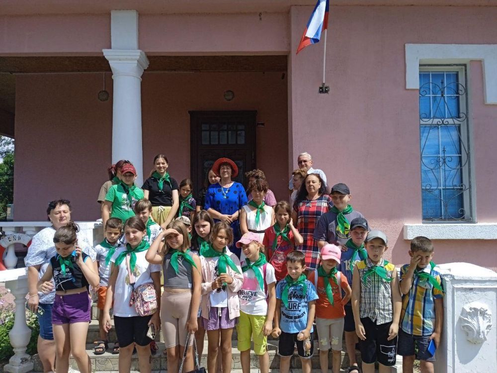 ���� ������ ������ ����������� ������� ��������� ��������� � ���������� �����