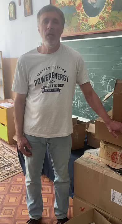 ������������ ������ ����������� ����