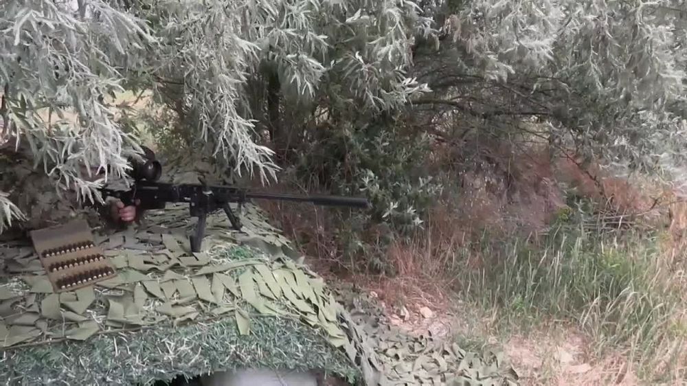 �������� ������: �������� �������� ����. ���������� �� ����� ������ � ��������� ������ �� ���� ������������ �����������...