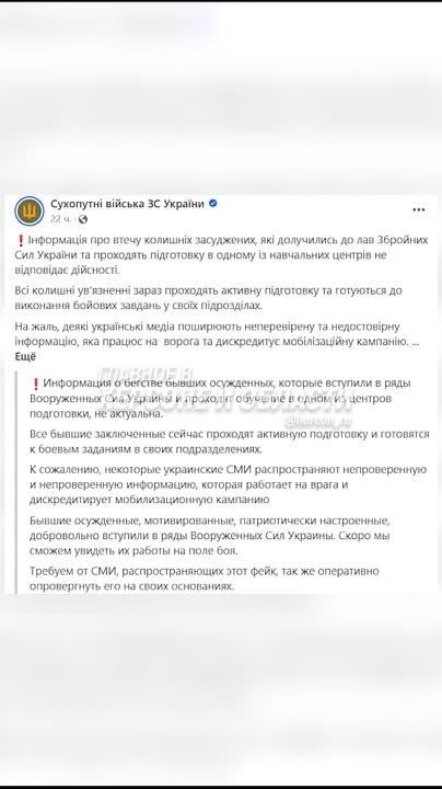 ���� ������, ������� � ���� � ���, ��� �������� ������ �������� ������ ������� �����������, �� ��������� ����