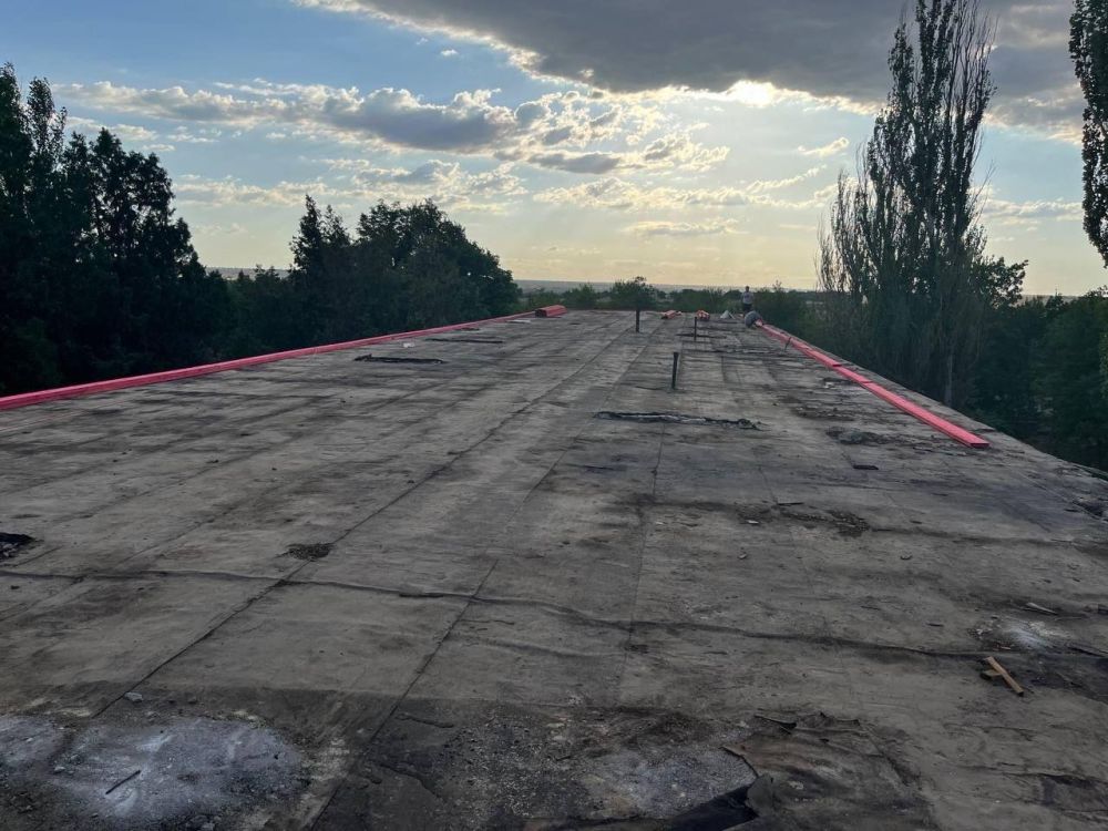 ��������� ����������� ���������� � �������������� �������� � ��������� ������