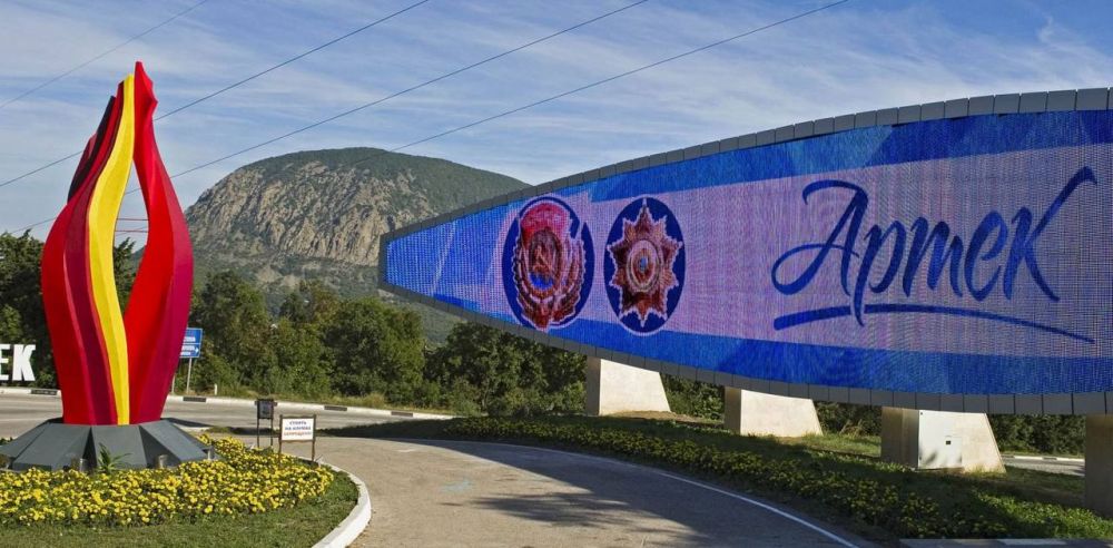 ����� ��������: ������� ������ ������� ������� ��������� ���