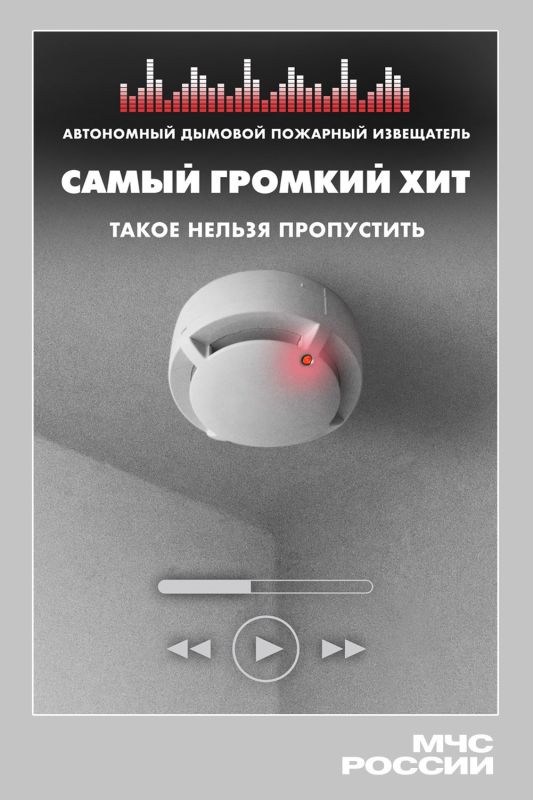 ������ ��� ��� ����!. ���������� ������� �������� ���������� ���� ��� � �������� ��� ������ �� ������������