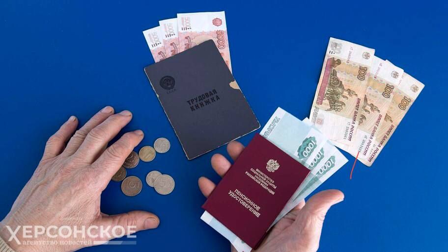 ������� ���������, ������� ������� �������� ���������� ������