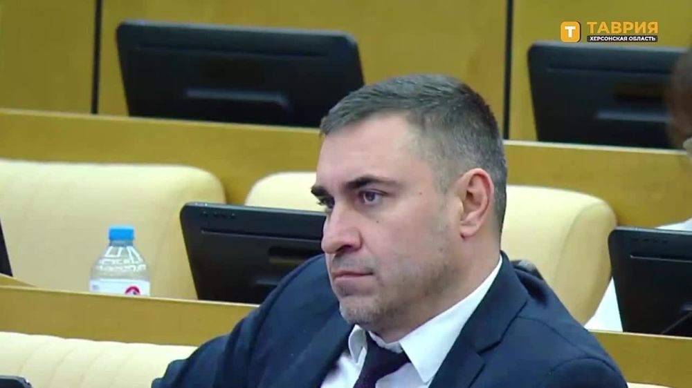 ������� ������� ������ ������� ��������� � ���������� �������� ����������� ���������� � ����� ��������