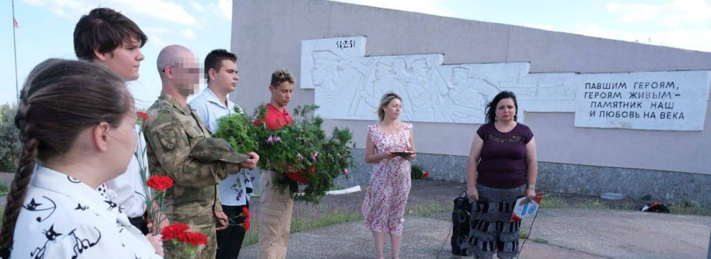 � ���������� �����-��������� ������� ������ ������� 127 ������� ������������� �����