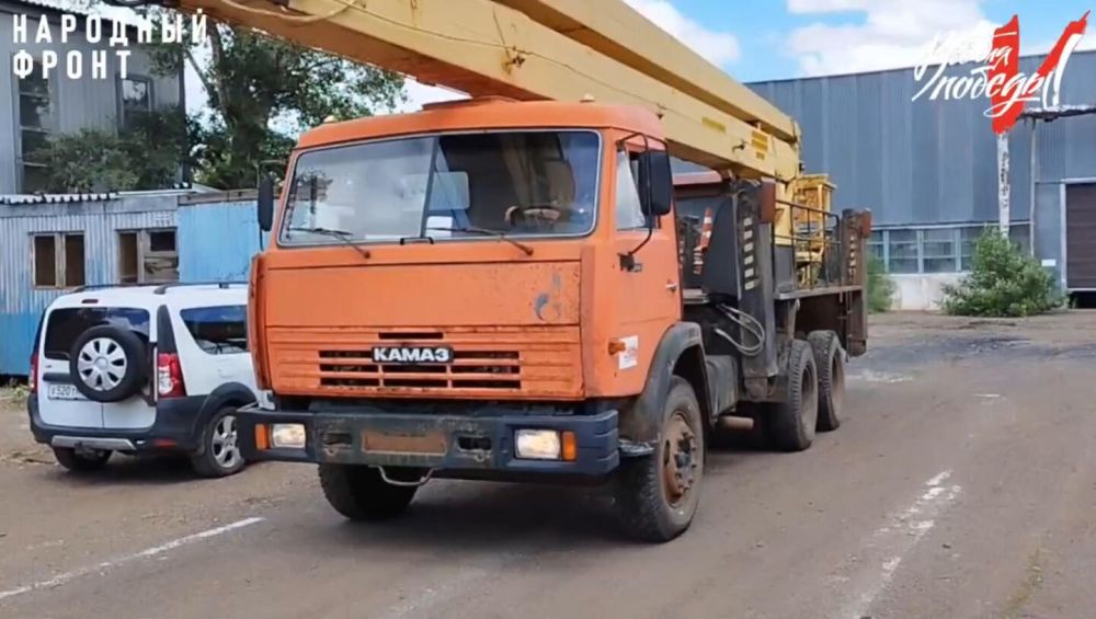 ������� ��� ��������� ���������� ����� ��������� �� ��������� � ���� ���