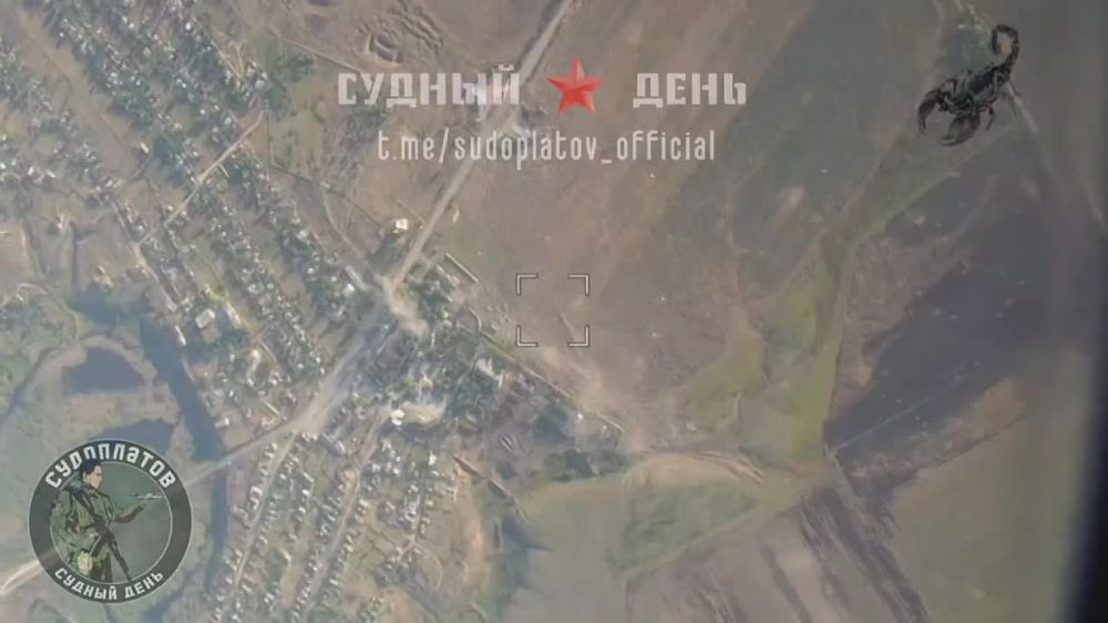 ��� � ���������� ������� �� ���� � �������� � ����, ����� ���� ��-40 ������� � ���